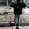 flacko83_