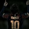 cr7..m87