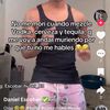 lajhoanabalanta1