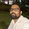 Jitendar Kumar Sah