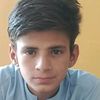 waqakhan804