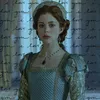 .royalcc_