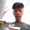 chyardipangestu