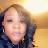 ashleyrogers43