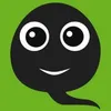 user3318684798115