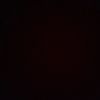 maelyne_privvv
