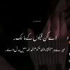 user312180376