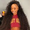fashionwig31
