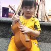 liana.lim8