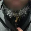 ahbasharekuffar3