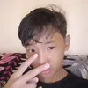 john.naz.sabuco
