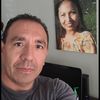 ricardo31194