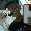 eltal_yandel