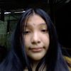 alicia.priego.her