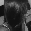 bittencourtelo___