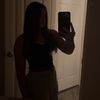 landynalexiss