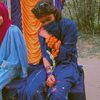 fatema...3035