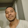 victor.rodriguez840