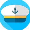 Simplified Maritime