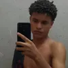 david.joelson