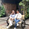 Naufal&Anisa