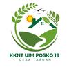 KKNT2024 Desa Taro'an