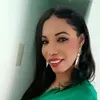 vanyaconsutoramarykay
