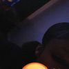 thaarealll_.princessss