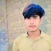 izhar.ali74