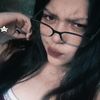 garciaperez180