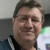 rolfnicolodelli6
