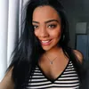 eujessicabrasill
