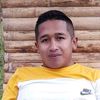 luis.muoz618