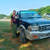 u.maung.oo66
