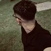 z_vitinn.09