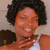 nadinepierrelou71