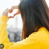 anam.shazadi47