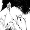 black_black2322
