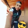 elian.indara2708