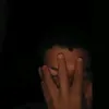 alanzinho_x7k