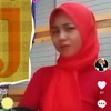 siti.nurlaila983