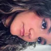 ana.laura3374