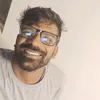 yasish.athma