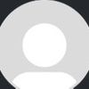 user52379224