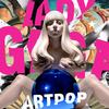 lady_gaga_fan2011artpop