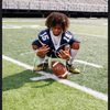 slick_rick14