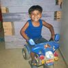_66josue