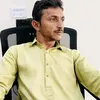 malikfarhanmalik111