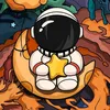tensai5016