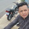user924099849817